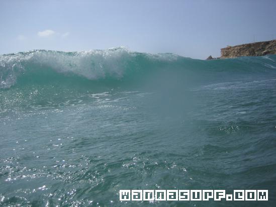 surf photo