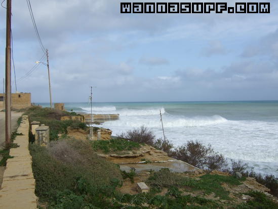 surf photo