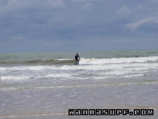 surf photo