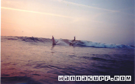 surf photo