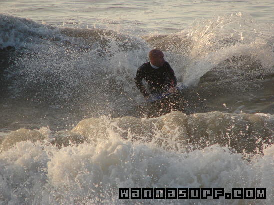 surf photo