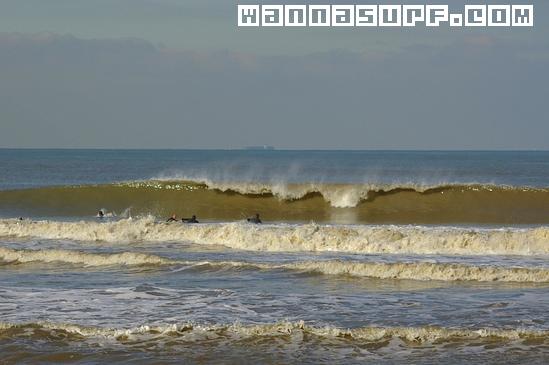 surf photo