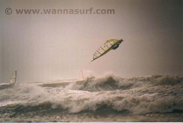 surf photo