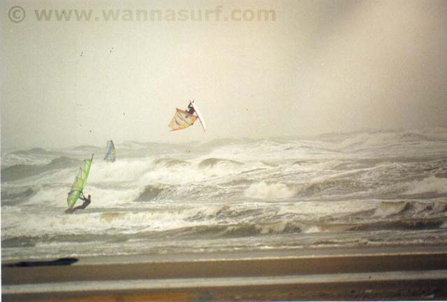 surf photo