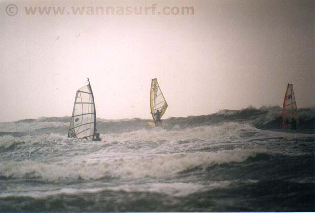 surf photo