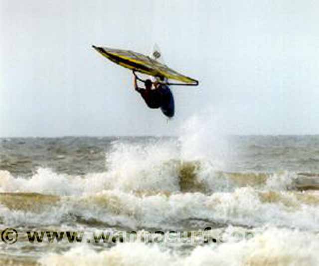 surf photo