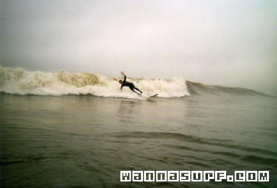 surf photo