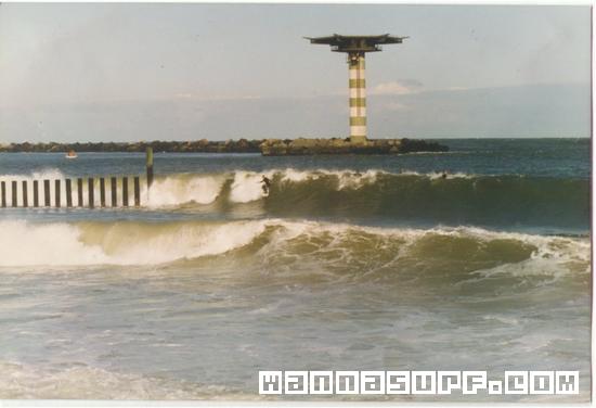 surf photo