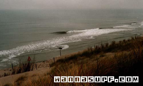 surf photo