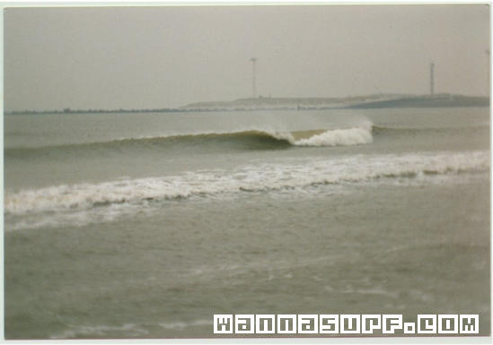 surf photo