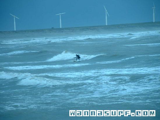 surf photo