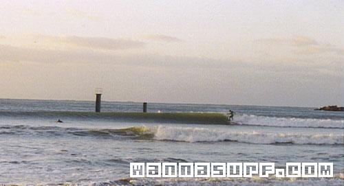 surf photo