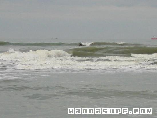 surf photo