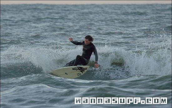 surf photo