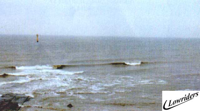 surf photo