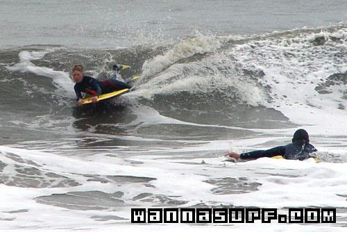 surf photo