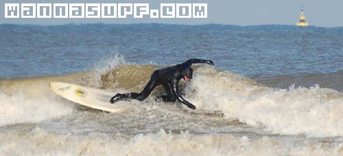 surf photo