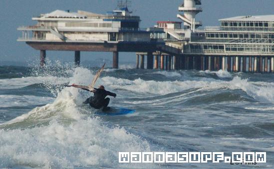 surf photo