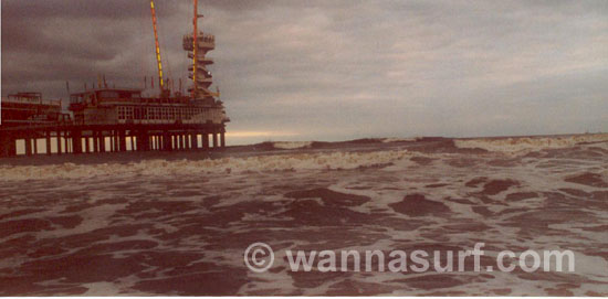 surf photo