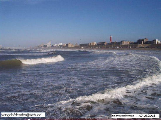 surf photo