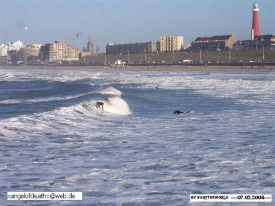 surf photo