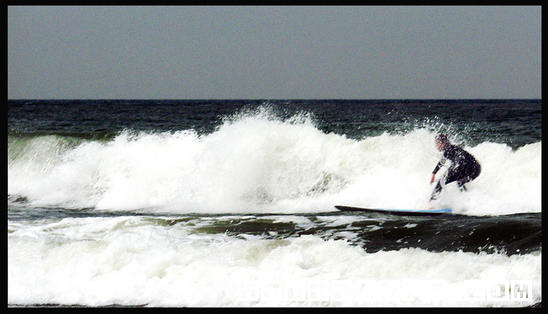 surf photo