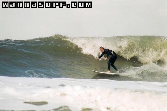 surf photo