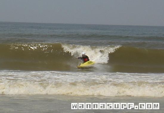 surf photo