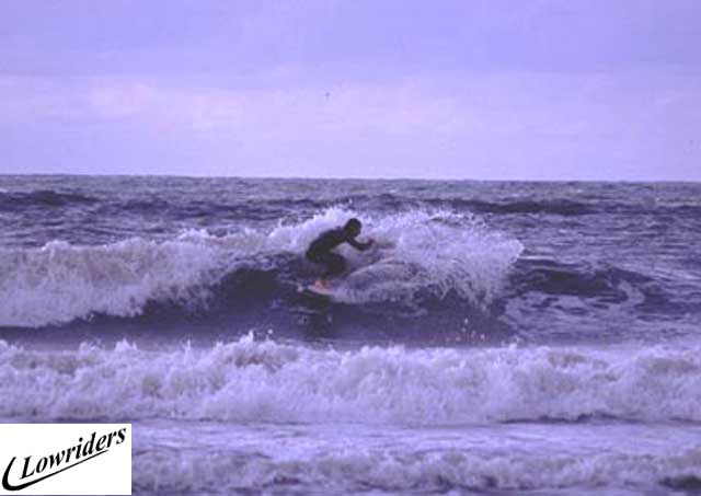 surf photo