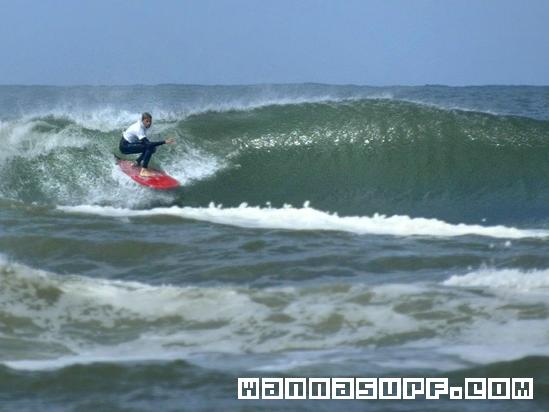 surf photo