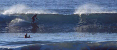 surf photo