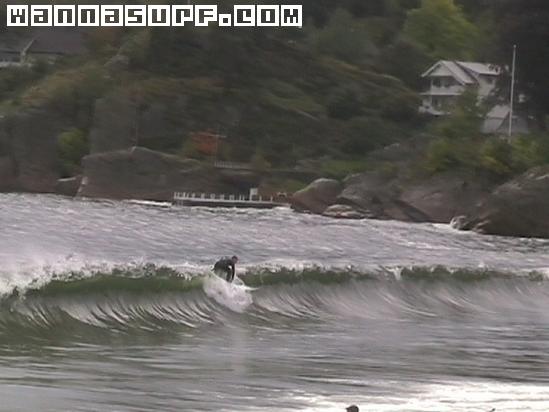 surf photo