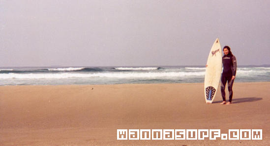 surf photo