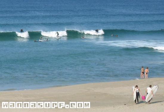 surf photo