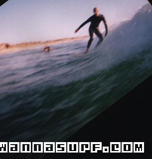 surf photo