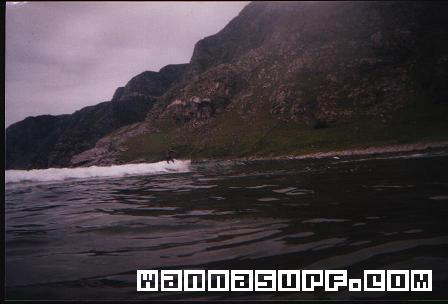 surf photo