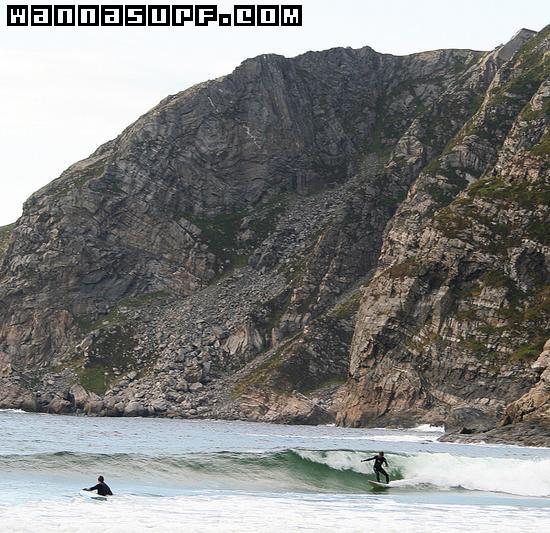 surf photo
