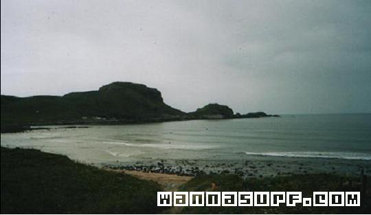surf photo