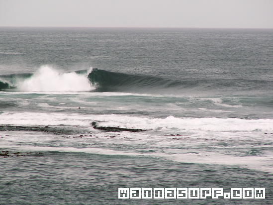 surf photo