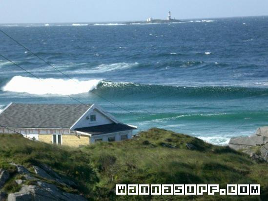 surf photo