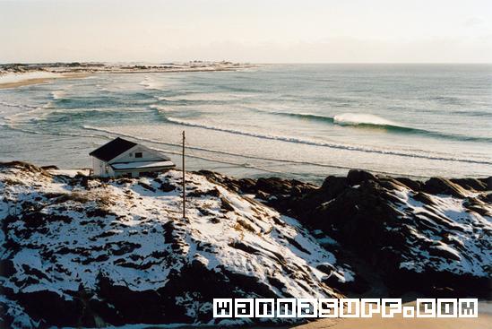 surf photo