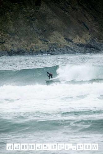 surf photo