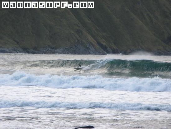 surf photo