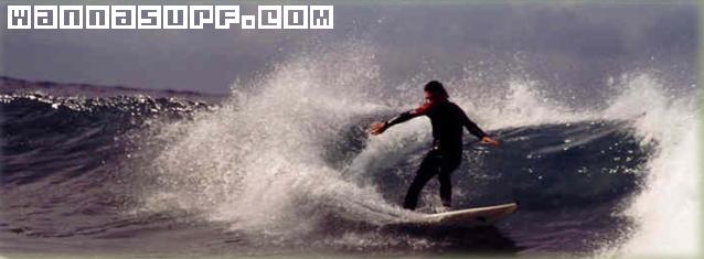 surf photo