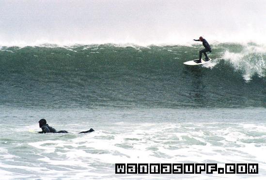 surf photo
