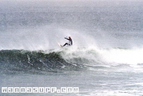 surf photo