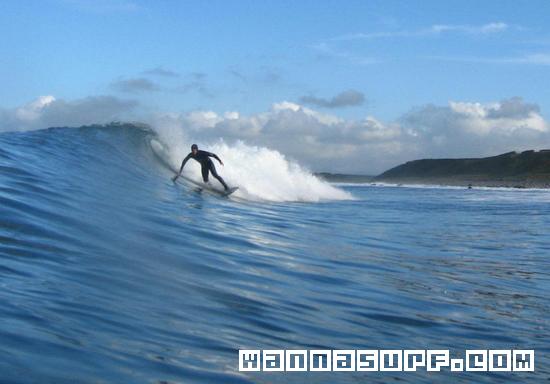 surf photo