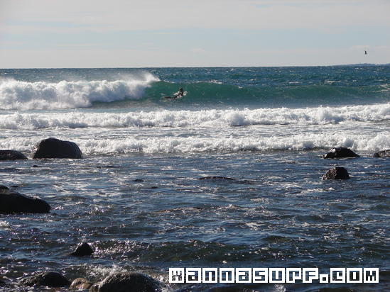 surf photo