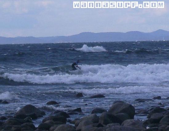 surf photo