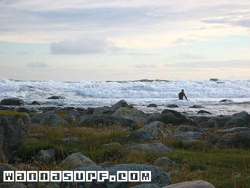 surf photo